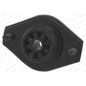 Compre Kit de reparação, suporte de apoio do conj. mola / amortecedor da MOOG SZ-SB-9707 a um preço baixo por 25,01 €