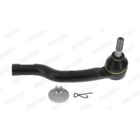 Achetez des Rotule de direction MOOG TO-ES-10899 à prix pour 23,58 €