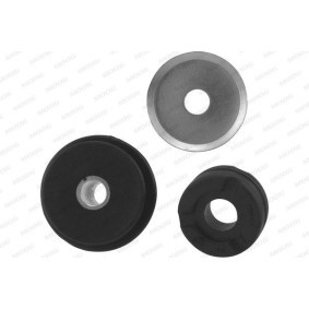 Compre Kit de reparação, suporte de apoio do conj. mola / amortecedor da MOOG TO-SB-10014 a um preço baixo por 13,45 €