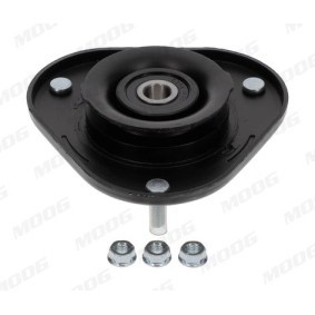 Compre Suporte de apoio do conjunto mola / amortecedor da MOOG TO-SB-10016 a um preço baixo por 58,31 €
