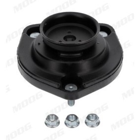 Compre Kit de reparação, suporte de apoio do conj. mola / amortecedor da MOOG TO-SB-10018 a um preço baixo por 73,42 €