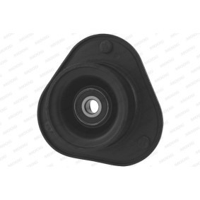 Compre Kit de reparação, suporte de apoio do conj. mola / amortecedor da MOOG TO-SB-10019 a um preço baixo por 54,47 €
