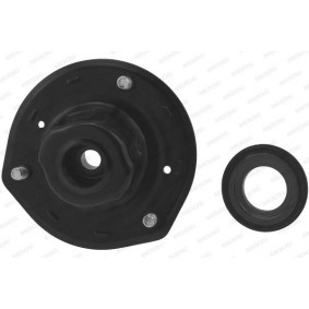 Compre Kit de reparação, suporte de apoio do conj. mola / amortecedor da MOOG TO-SB-10021 a um preço baixo por 65,72 €