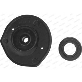 Compre Kit de reparação, suporte de apoio do conj. mola / amortecedor da MOOG TO-SB-10022 a um preço baixo por 65,72 €