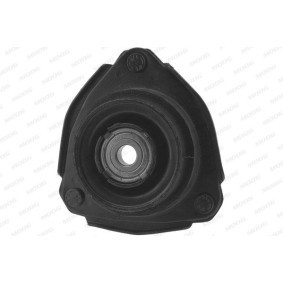 Compre Fixação do conjunto mola / amortecedor da MOOG TO-SB-10023 a um preço baixo por 77,53 €