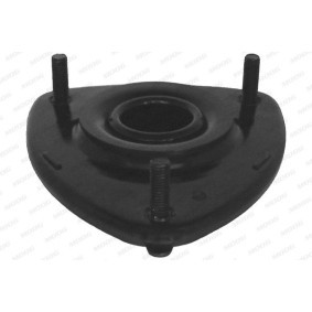 Compre Kit de reparação, suporte de apoio do conj. mola / amortecedor da MOOG TO-SB-10027 a um preço baixo por 47,40 €