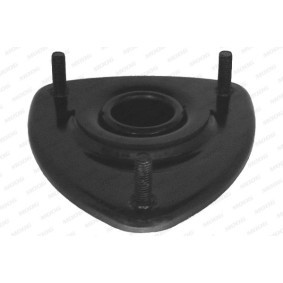Compre Kit de reparação, suporte de apoio do conj. mola / amortecedor da MOOG TO-SB-10029 a um preço baixo por 68,61 €