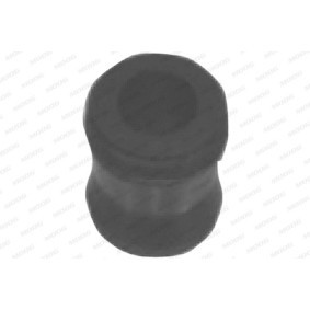 Compre Suporte de apoio do conjunto mola / amortecedor da MOOG TO-SB-10031 a um preço baixo por 7,03 €