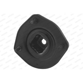 Acquista Kit riparazione, Cuscinetto ammortizzatore a molla da MOOG TO-SB-9700 a buon mercato per soli 55,75 €