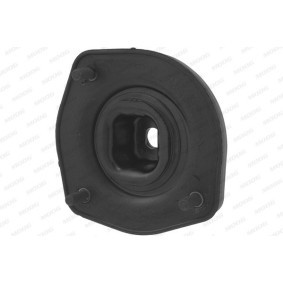 Acquista Kit riparazione, Cuscinetto ammortizzatore a molla da MOOG TO-SB-9702 a buon mercato per soli 44,00 €