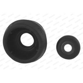 Reparatursatz, Federbeinstützlager VO-SB-10053 für Octavia I Combi (1U5) für 31,99 CHF