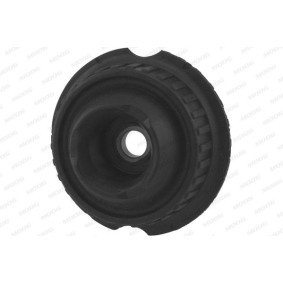 Compre Kit de reparação, suporte de apoio do conj. mola / amortecedor da MOOG VO-SB-10060 a um preço baixo por 28,34 €
