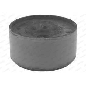 Compre Kit de reparação, suporte de apoio do conj. mola / amortecedor da MOOG VO-SB-10062 a um preço baixo por 21,28 €