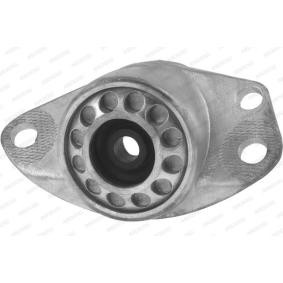 Federbeinstützlager VO-SB-10063 für Fabia I Combi (6Y5) für 24,17 CHF