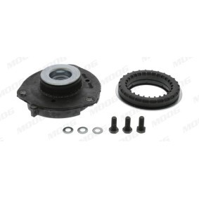 Reparatursatz, Federbeinstützlager VO-SB-10066 für SUPERB Kombi (3T5) für 64,95 CHF