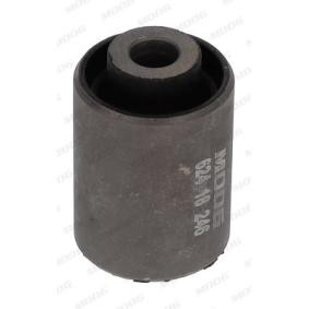 Lagerung, Lenker VO-SB-3073 für Cayenne (92A) für 10,34 CHF