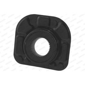 Compre Kit de reparação, suporte de apoio do conj. mola / amortecedor da MOOG VV-SB-10046 a um preço baixo por 71,18 €