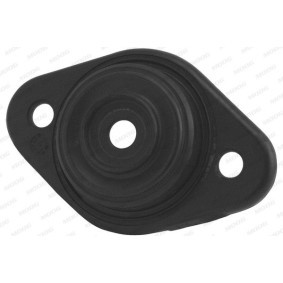 Compre Kit de reparação, suporte de apoio do conj. mola / amortecedor da MOOG VV-SB-10047 a um preço baixo por 39,91 €
