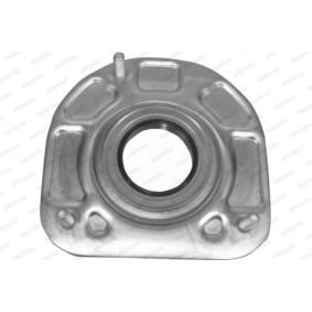 Compre Kit de reparação, suporte de apoio do conj. mola / amortecedor da MOOG VV-SB-10048 a um preço baixo por 52,16 €
