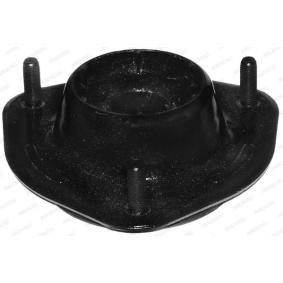 Compre Kit de reparação, suporte de apoio do conj. mola / amortecedor da MOOG VV-SB-10049 a um preço baixo por 204,12 €