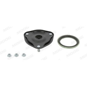 Compre Kit de reparação, suporte de apoio do conj. mola / amortecedor da MOOG VV-SB-10086 a um preço baixo por 69,02 €