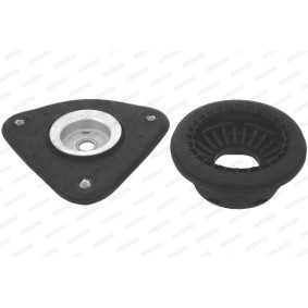 Compre Kit de reparação, suporte de apoio do conj. mola / amortecedor da MOOG VV-SB-9882 a um preço baixo por 47,32 €