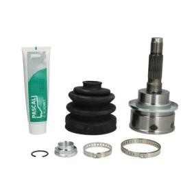 Gelenksatz, Antriebswelle G1G049PC