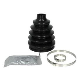 Comprar Juego de fuelle, árbol de transmisión de PASCAL G5C030PC a bajo precio de 24,32 €