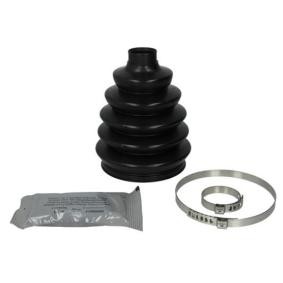 Comprar Juego de fuelle, árbol de transmisión de PASCAL G5C031PC a bajo precio de 23,37 €