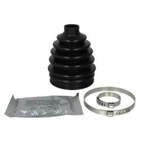 Comprar Juego de fuelle, árbol de transmisión de PASCAL G5W034PC a bajo precio de 15,84 €