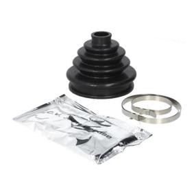Comprar Juego de fuelle, árbol de transmisión de PASCAL G5W035PC a bajo precio de 12,44 €