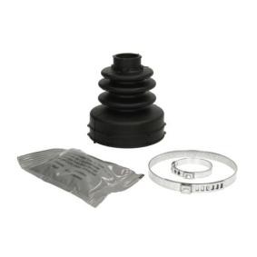 Comprar Juego de fuelle, árbol de transmisión de PASCAL G6G002PC a bajo precio de 21,00 €