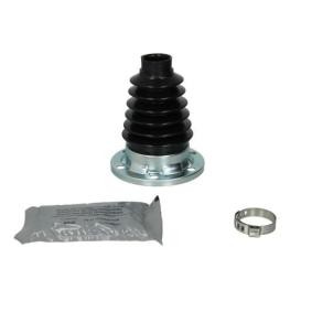 Comprar Juego de fuelle, árbol de transmisión de PASCAL G6W031PC a bajo precio de 25,05 €