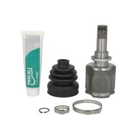 Acquista Kit giunti semiasse da PASCAL G73018PC a buon mercato per soli 45,62 €