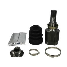 Acquista Kit giunti semiasse da PASCAL G75026PC a buon mercato per soli 58,59 €