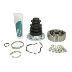 Comprar Juego de articulación, árbol de transmisión de PASCAL G7W030PC a bajo precio de 46,51 €