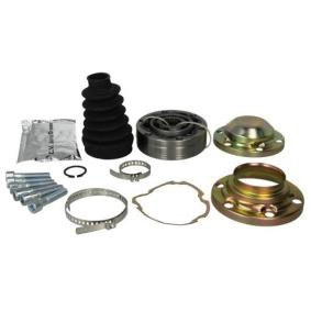 Comprar Juego de articulación, árbol de transmisión de PASCAL G7W032PC a bajo precio de 39,20 €