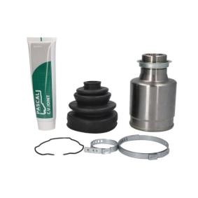 Compre Jogo de apoios, veio de transmissão da PASCAL G83017PC a um preço baixo por 47,76 €