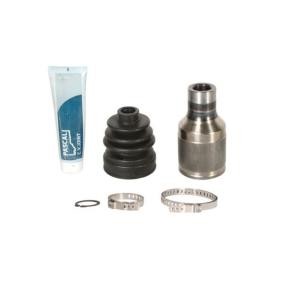 Comprar Juego de articulación, árbol de transmisión de PASCAL G88004PC a bajo precio de 48,02 €