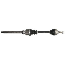 Comprar Juego de articulación, árbol de transmisión de PASCAL G8V001PC a bajo precio de 97,18 €
