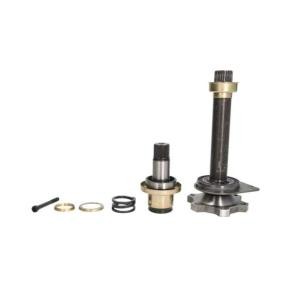 Comprar Juego de articulación, árbol de transmisión de PASCAL G8W003PC a bajo precio de 165,26 €