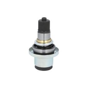 Comprar Árbol de transmisión de PASCAL G8W006PC a bajo precio de 115,97 €