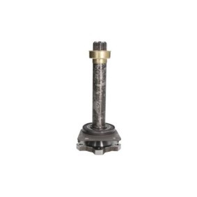 Comprar Juego de articulación, árbol de transmisión de PASCAL G8W007PC a bajo precio de 72,06 €