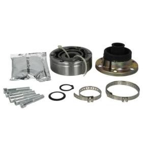 Acquista Kit giunti semiasse da PASCAL G8W008PC a buon mercato per soli 58,66 €