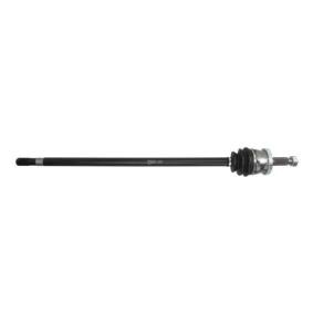 Comprar Árbol de transmisión de PASCAL G8Y003PC a bajo precio de 121,38 €