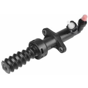 Comprar Cilindro receptor, embrague de SACHS 6283 605 015 a bajo precio de 21,38 €