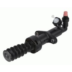 Achetez des Récepteur d'embrayage SACHS 6283 605 018 à prix pour 31,85 €