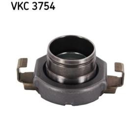 Osta Irroituslaakeri SKF:llä VKC 3754 edullisesti hintaan 69,54 €