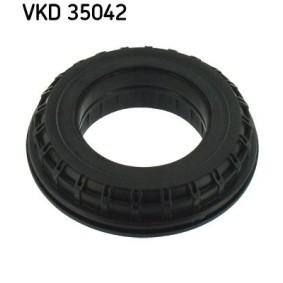 Acquista Cuscinetto volvente, Supporto ammortizz. a molla da SKF VKD 35042 a buon mercato per soli 14,24 €