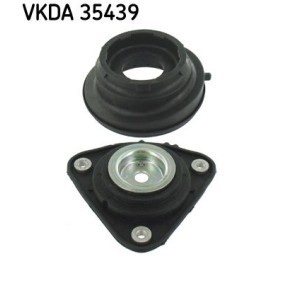 Acquista Supporto ammortizzatore da SKF VKDA 35439 a buon mercato per soli 23,07 €